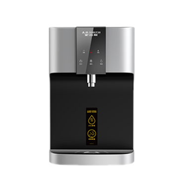 BG-H7