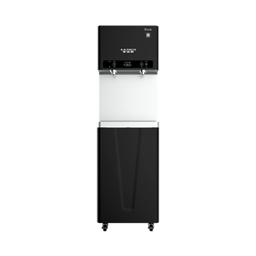 BZR800-T701（BOT款）
